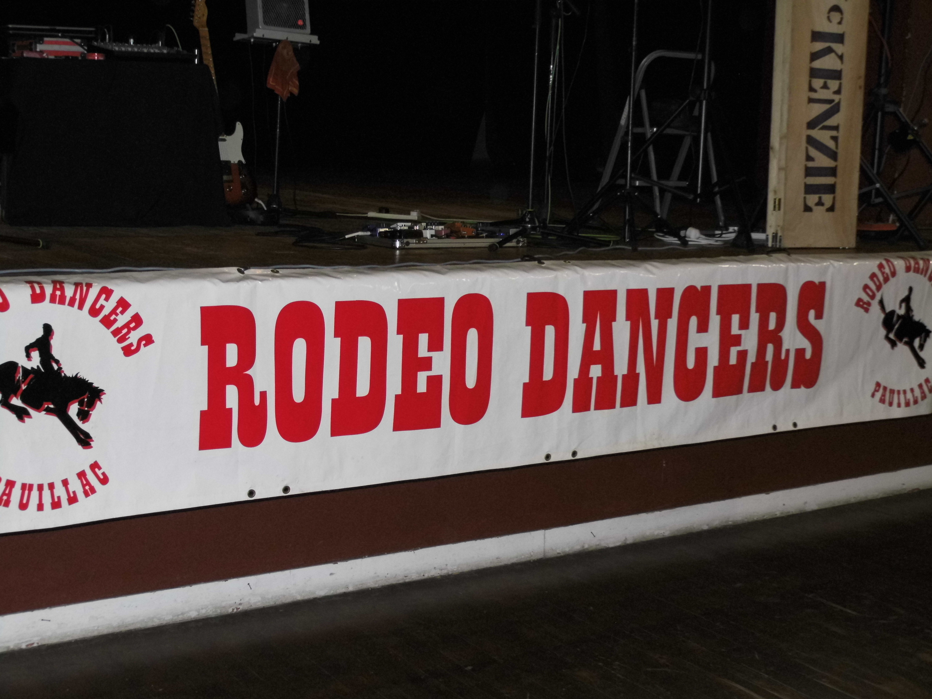 Bal Rodeo Dancers Duo Mc Kenzie 16 02 2019(155)
